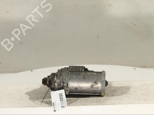 Startmotor SEAT IBIZA III (6L1) 1.9 TDI (100 hp) 23332874