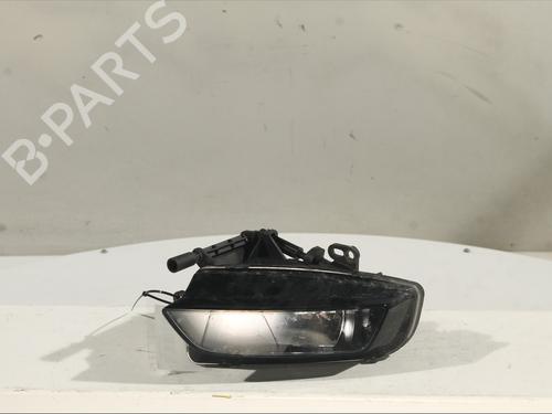 Used Right front fog light Right front fog light AUDI A3 Sportback (8VA, 8VF) 2.0 TDI (150 hp) 31912237 31912237