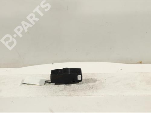 Headlight switch BMW X4 (F26) xDrive 20 d | BP11905599I24 