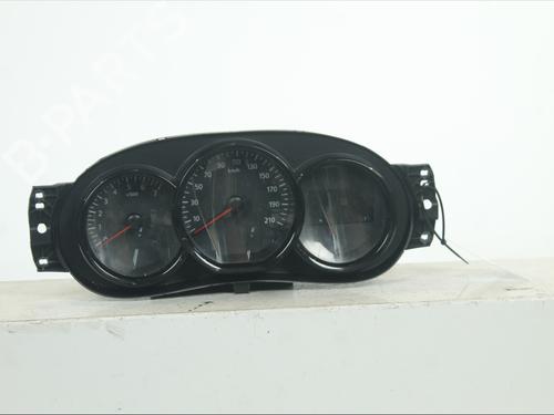 instrument-cluster-dacia-lodgy-js_-2012-36496618 main image
