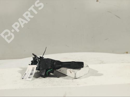 Steering column stalk TOYOTA RAV 4 III (_A3_)  | BP11911767I23 