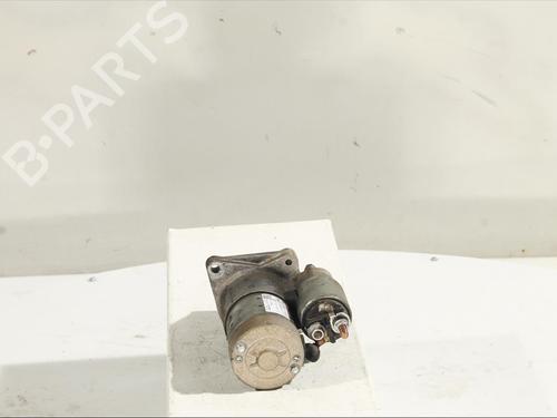 Starter FIAT 500 (312_) 1.2 LPG (312AXA1A) | BP29463121M8 