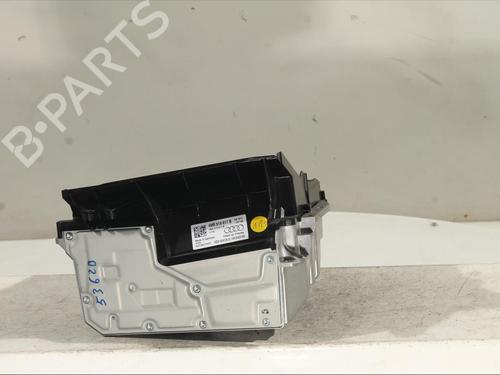 Elektronisk modul AUDI Q8 (4MN, 4MT) 50 TDI Mild Hybrid quattro | BP24352574M83 