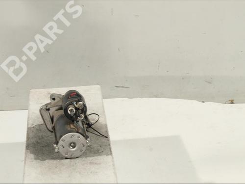 Starter NISSAN NV200 Van  | BP11909252M8 