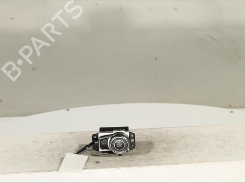 Used Switch SUZUKI VITARA (LY) 1.6 DDiS AllGrip (APK416D) (120 hp) 24399562