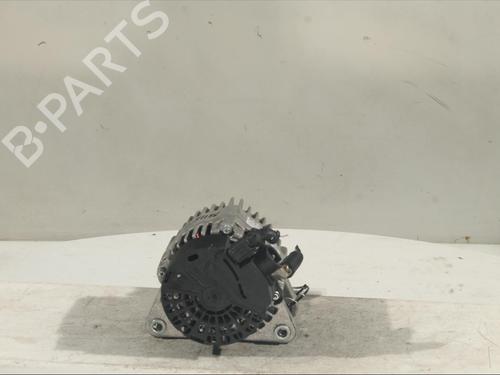 Alternator PEUGEOT 208 I (CA_, CC_) 1.6 HDi / BlueHDi 75 | BP15884185M7 