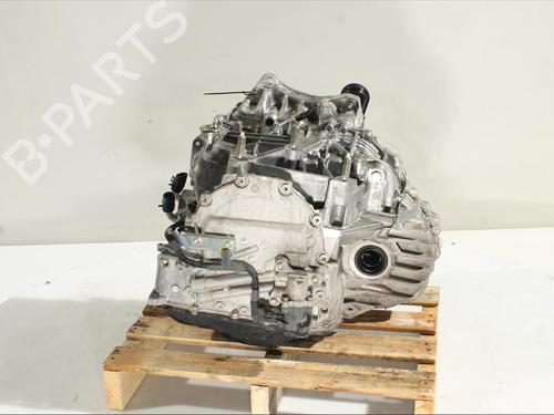 Gearbox MAZDA CX-5 (KF) 2.0 | BP26018172M3 - Image 4