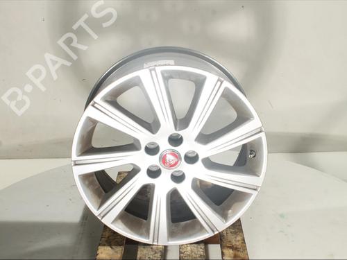 cerchio-jaguar-e-pace-x540-2017-24399325 main image