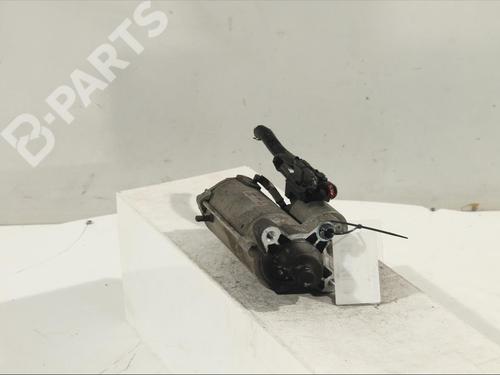 Startmotor FORD S-MAX (WA6)  | BP11908061M8 