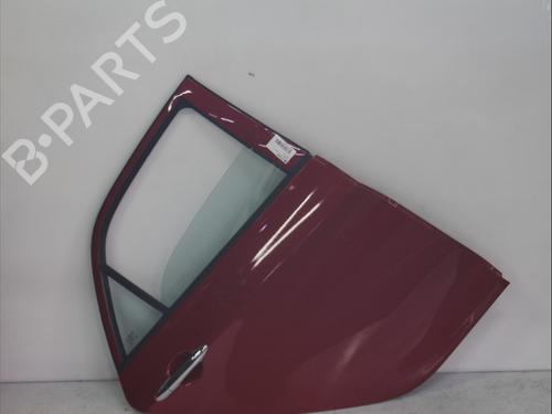 right-rear-door-kia-picanto-ii-ta-2011-2012-2013-2014-2015-2016-2017-2018-29930121 main image