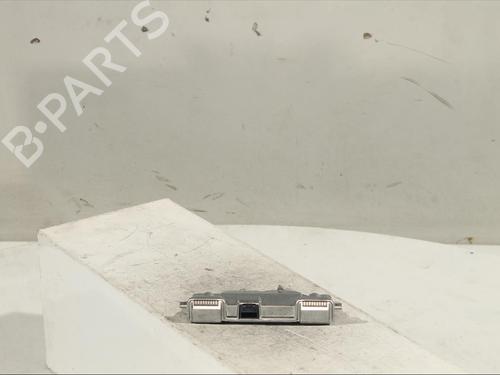 Elektronisk modul JAGUAR F-PACE (X761)  | BP24351670M83 