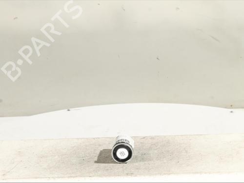 Used Switch Switch HYUNDAI TUCSON (TL, TLE) 1.6 CRDi hybrid 48V (116 hp) 25279849 25279849