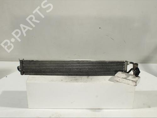 Used Oil radiator Oil radiator VW TOUAREG (7P5, 7P6) 3.0 V6 TDI (245 hp) 24351464 24351464