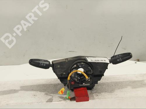 Used Steering column stalk OPEL CORSA D (S07) [2006-2015]  11909503