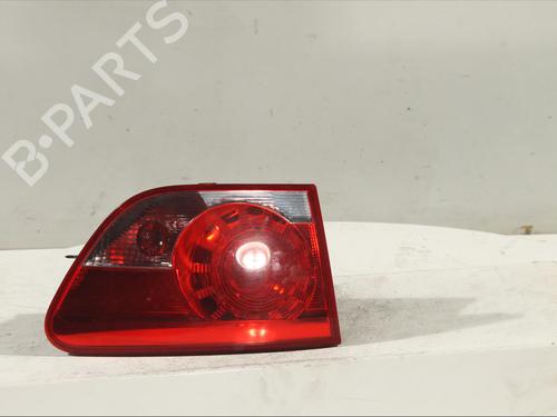 Used Left tailgate light Left tailgate light SEAT ALTEA (5P1) 1.6 TDI (105 hp) 13473365 13473365
