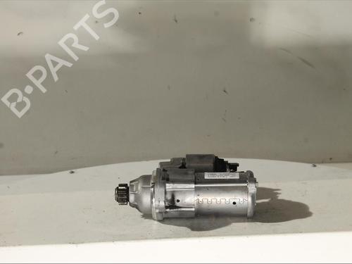 Startmotor VW T-ROC (A11, D11) 1.0 TSI | BP29463195M8 