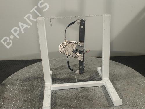 Used Front right window mechanism MERCEDES-BENZ S-CLASS (W220) S 320 CDI (220.025, 220.125) (204 hp) 12078784