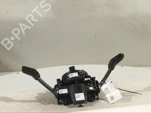 Steering column stalk SKODA KAROQ (NU7, ND7) 1.6 TDI | BP23086984I23 - Image 2