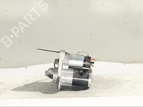 Starter NISSAN JUKE (F16_) DIG-T 117 | BP24541844M8 