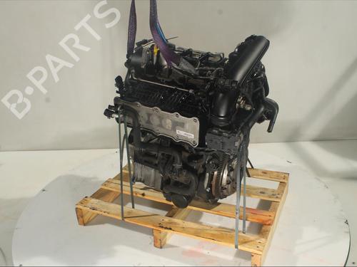 Engine SEAT IBIZA IV (6J5, 6P1)  | BP21011654M1 