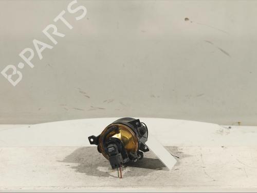 Left front fog light VW GOLF PLUS V (5M1, 521) 1.4 TSI | BP23993876C30 - Image 2