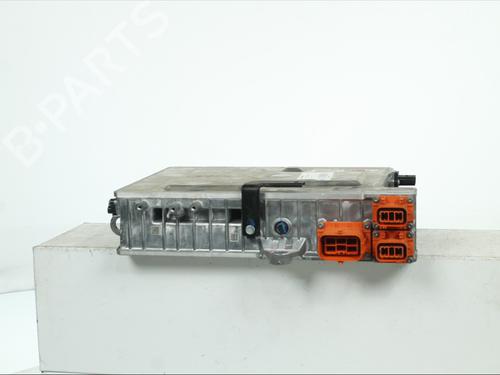 Electronic module HYUNDAI KONA (SX2) EV | BP39906097M83 - Image 3