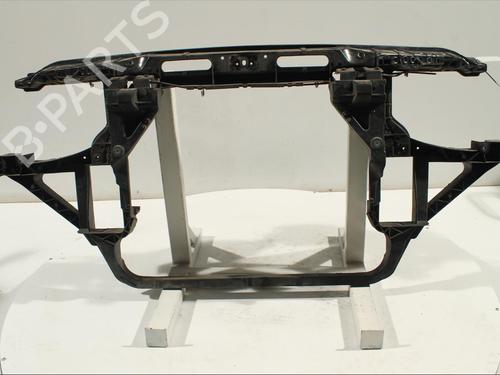 Used Front slam panel Front slam panel BMW X3 (E83) 2.0 sd (177 hp) 11902833 11902833