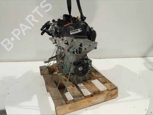 Engine SEAT ARONA (KJ7, KJP) 1.0 TSI | BP11903102M1 