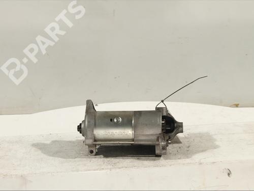 Starter VOLVO XC60 I SUV (156) D4 | BP11905767M8 