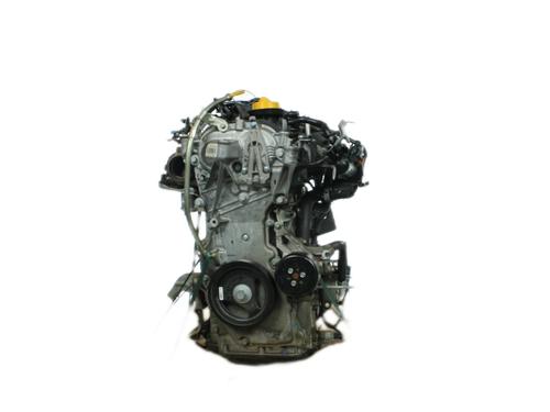 Engine RENAULT CLIO V (B7_) 1.0 LPG (B7MT) | BP40518207M1 - Image 5