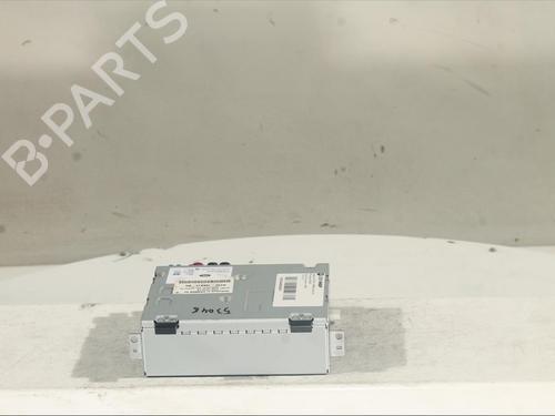 Used Electronic module JAGUAR XF II (X260) 2.0 D (180 hp) 24352279