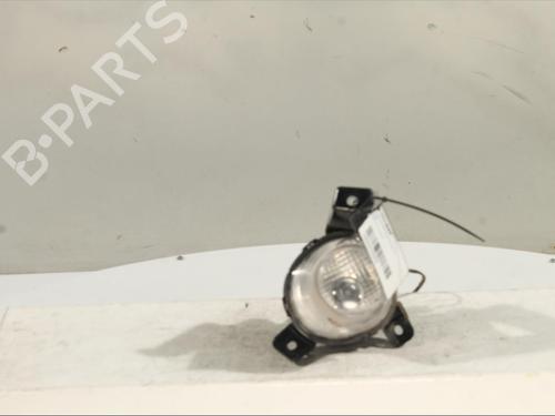 Used Left daytime light Left daytime light KIA RIO IV (YB, SC, FB) 1.25 (84 hp) 27555096 27555096