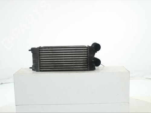 Used Intercooler Intercooler 36941241 36941241