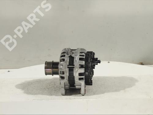 Alternator SEAT ATECA (KH7, KHP)  | BP11982848M7 
