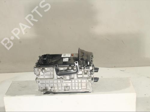 Inverter/Converter TOYOTA YARIS CROSS (MXP_) 1.5 Hybrid (MXPJ10) | BP20221405M119