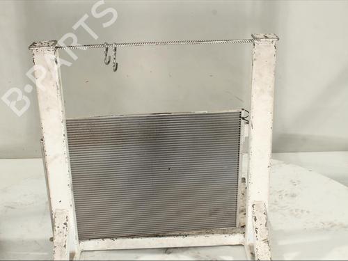 AC-Kondensator DACIA JOGGER (RK_)  | BP16941933M32 