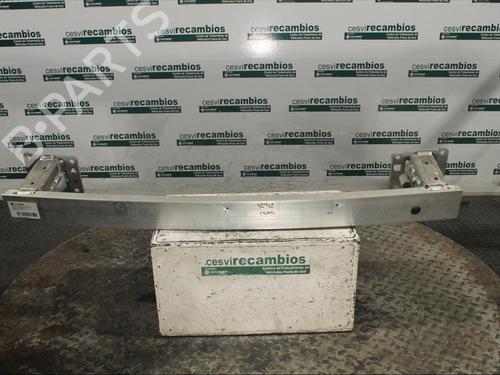 Used Crossmember Crossmember CITROËN C4 Picasso II 1.2 THP 130 (130 hp) 12076602 12076602