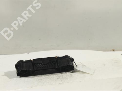 Climate control MERCEDES-BENZ E-CLASS (W211) E 280 CDI (211.020) | BP11907392I5 