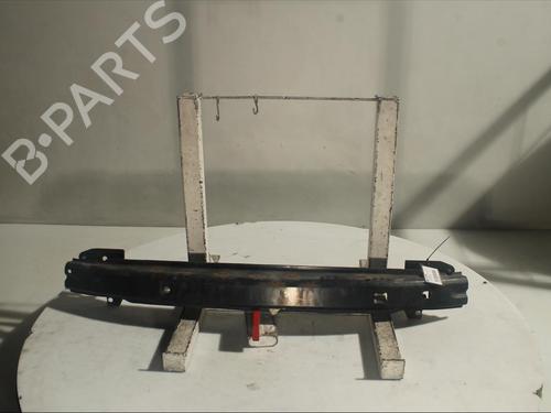 Used Front bumper reinforcement VW SHARAN (7M8, 7M9, 7M6) 2.0 TDI (140 hp) 16128449