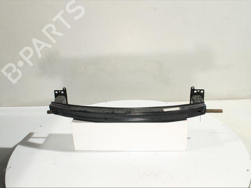 crossmember-seat-ibiza-iv-6j5-6p1-2008-2009-2010-2011-2012-2013-2014-2015-2016-2017-26704640 main image