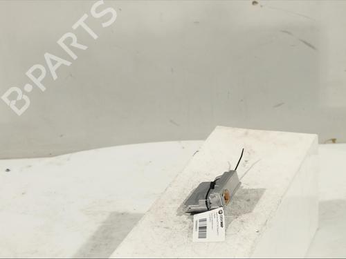 Electronic module SEAT ARONA (KJ7, KJP)  | BP24351419M83 