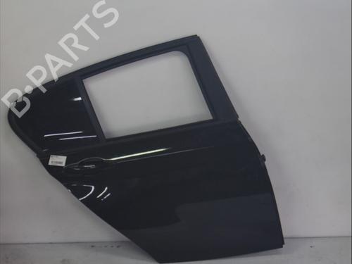 right-rear-door-bmw-1-f20-2011-2012-2013-2014-2015-2016-2017-2018-2019-37186054 main image