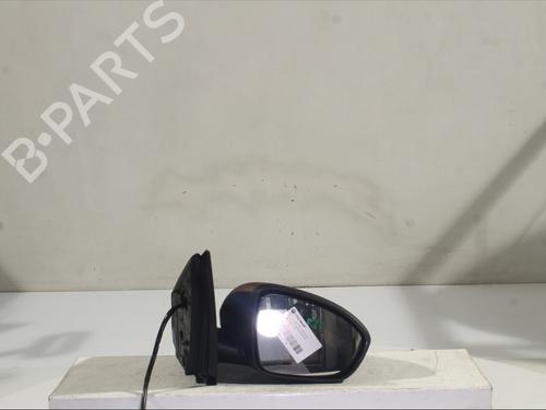 right-mirror-dacia-sandero-iii-2021-33860846 main image