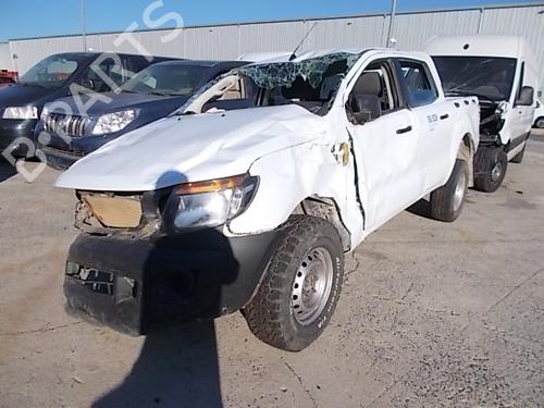 Alternator FORD RANGER (TKE) 2.2 TDCi | BP11973414M7  - Image 6