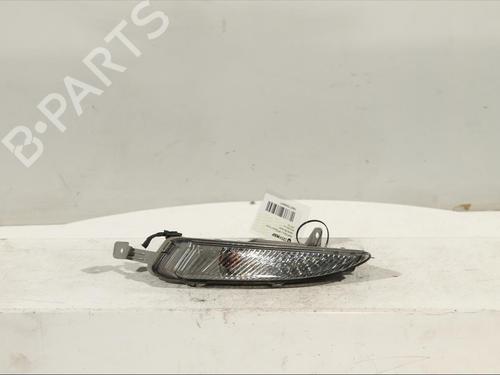 Used Left front indicator Left front indicator OPEL ASTRA J (P10) 1.7 CDTI (68) (110 hp) 11906139 11906139