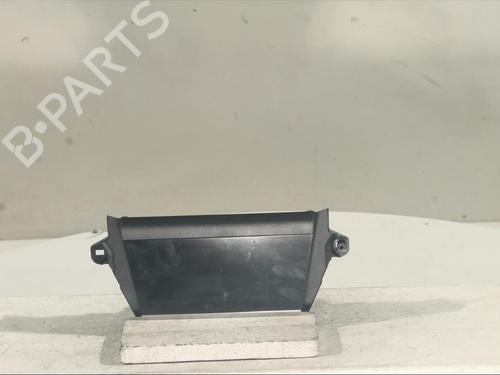 Kombiinstrument CITROËN C4 III (BA_, BB_, BC_) 1.2 PureTech 130 (BAHNSA, BAHNSB) (130 hp) 21566120