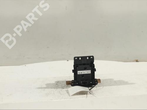 Switch LEXUS NX (_Z1_) 300h AWD (AYZ15, AYZ15_, AYZ15R) | BP11907375I30