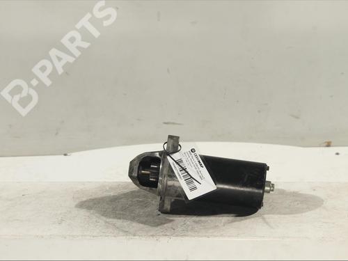 Starter BMW 3 Touring (E91)  | BP11909033M8 
