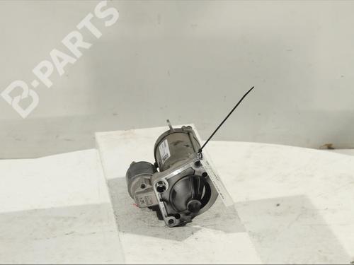 Starter VOLVO XC40 (536) D3 | BP11907423M8 
