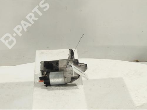 Starter DACIA SANDERO II  | BP11907491M8 